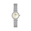 Tissot Lovely Round 19.5mm T1400096111600