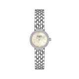 Tissot Lovely Round 19.5mm T1400096111600