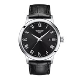 TISSOT CLASSIC DREAM T1294101605300