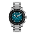 Tissot PR516 40mm T1494171104101