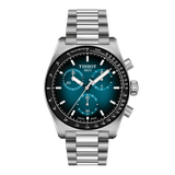 Tissot PR516 40mm T1494171104101