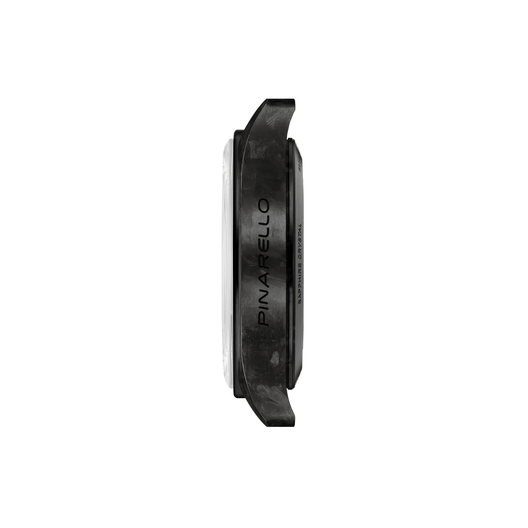 Tissot Pinarello 43mm T1624089706100