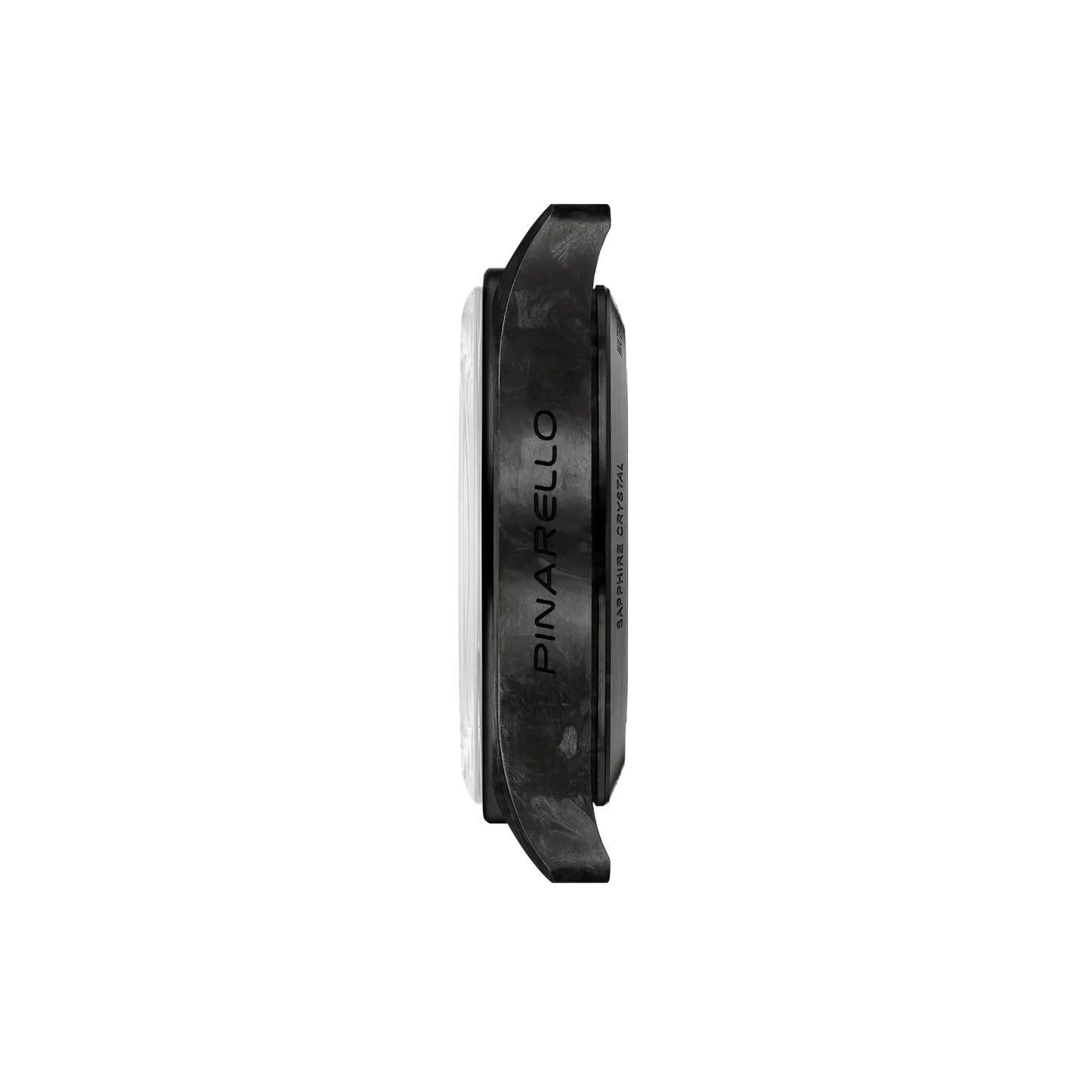 Tissot Pinarello 43mm T1624089706100