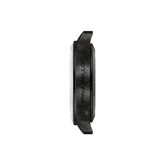 Tissot Pinarello 43mm T1624089706100