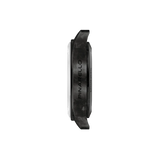 Tissot Pinarello 43mm T1624089706100