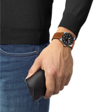 Tissot PR516 38mm T1494071605100