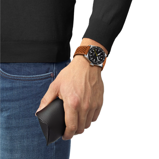 Tissot PR516 38mm T1494071605100