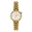 Tissot Desir 28mm T1520103311800