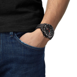 Tissot T-Touch Connect Solar T1214204705103