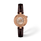 Tissot Désir 28mm T1522073652100