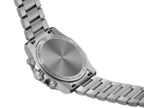 Tissot Supersport Chrono 42mm T1254171135100