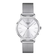 Tissot Everytime Lady T1432101101100