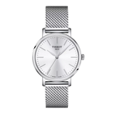 Tissot Everytime Lady T1432101101100