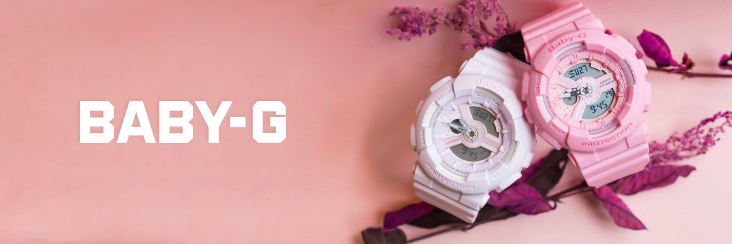 Christine Jewellers