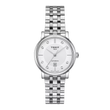Tissot Carson Premium Automatic Lady T1222071103600