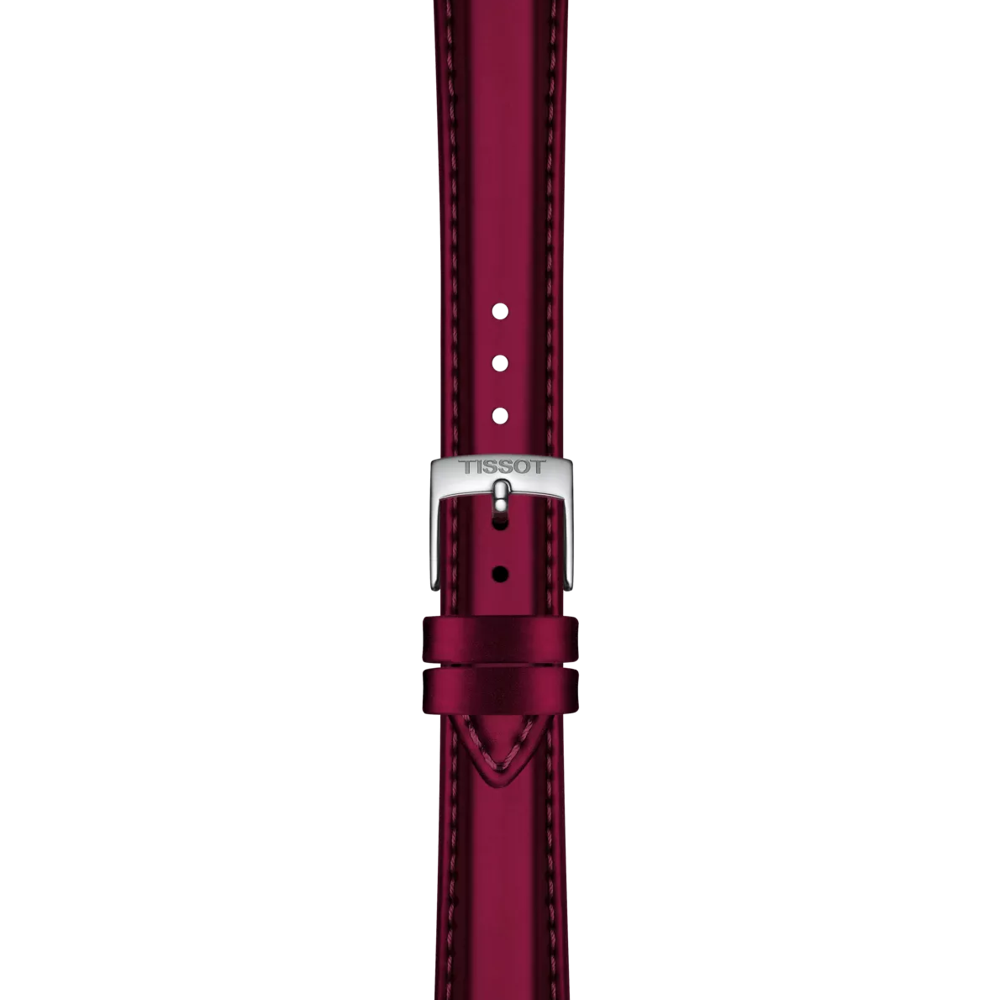 Tissot Everytime Lady T1432101733100