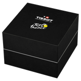 Tissot PR 100 Tour de France 2026 40mm T1504173705700