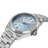 Tissot PRC 100 Solar 34mm T1518221135100