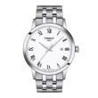 TISSOT CLASSIC DREAM T1294101101300