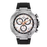 Tissot T-Race 45mm T1414171701100