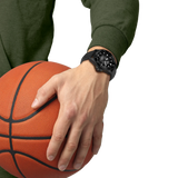 Tissot Seastar 2000 44mm T1209073705100