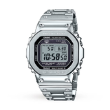 Casio G-Shock FULL METAL GMW-B5000D-1C
