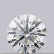 0.15 Carats ROUND Diamond
