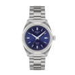 Tissot PRC 100 Solar 34mm T1518221104100
