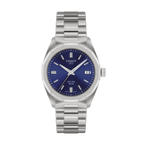 Tissot PRC 100 Solar 34mm T1518221104100