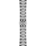 Tissot PR516 38mm T1494071104100