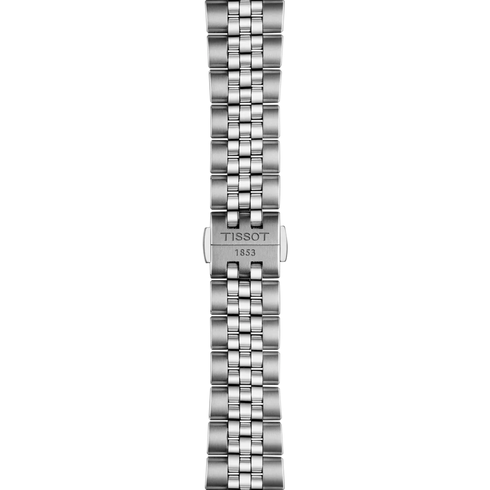 Tissot PR516 38mm T1494071103100