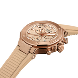 Tissot T-Race Quartz Chronograph 38mm T1418173750100