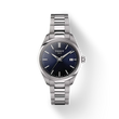 Tissot PR 100 34mm T1502101104100