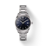 Tissot PR 100 34mm T1502101104100