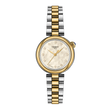 Tissot Desir 28mm T1520102211600