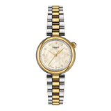 Tissot Desir 28mm T1520102211600
