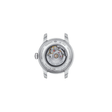 Tissot Le Locle Gold 29mm T9322074103600