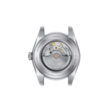 Tissot Gentleman Gold Bezel 40mm T9274074629101