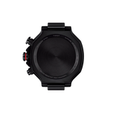 Tissot T-Race 45mm T1414173706101