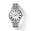Tissot Carson Premium 40mm T1224101103300