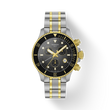 Tissot Seastar 1000 38mm T1202172206100