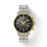Tissot Seastar 1000 38mm T1202172206100