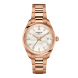 Tissot PR 100 34mm T1502103311100
