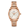 Tissot PR 100 34mm T1502103311100