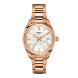 Tissot PR 100 34mm T1502103311100