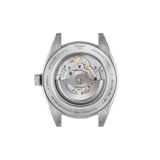 Tissot Gentleman 38mm T1658071109100