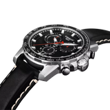 Tissot Supersport Chrono T1256171605100