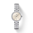 Tissot Flamingo 30mm T0942101111602