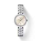 Tissot Flamingo 30mm T0942101111602