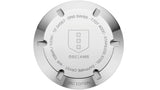ORIS Divers ORIS SOCIAL CLUB AMSTERDAM CAD3,650.00 Reference 01 733 7707 4051 OSC-AMS-Set
